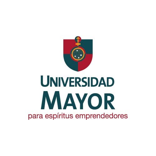 LOGOS CLIENTES 2022-02