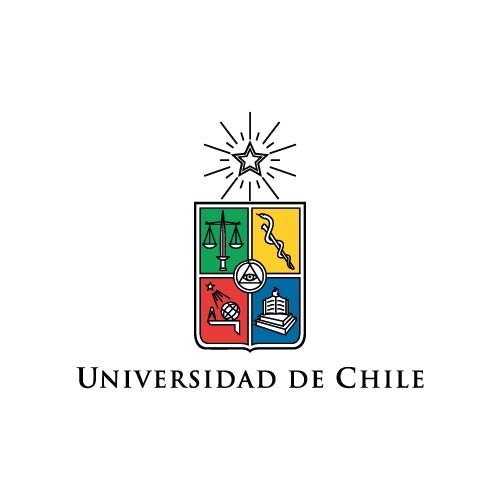 LOGOS CLIENTES 2022-03