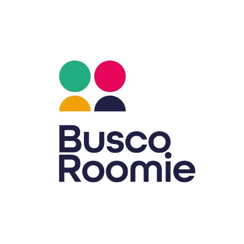 buscoroomie