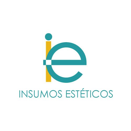 insumes-estéticos
