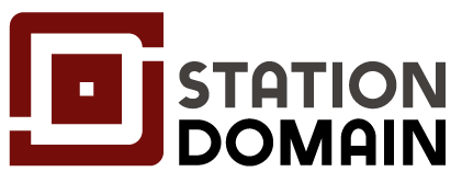 StationDomain